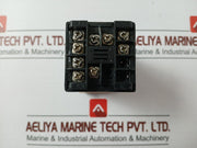 Selec Xt543 Multifunctional Timer (Cosmetic Damage)
