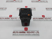 Selec Xt56 Digital Multifunction Timer