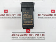 Selec Xt56 Digital Multifunction Timer