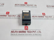 Selec Ac-rs485-rs232-iso Converter 2Kv Isolation B/W