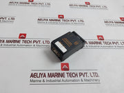 Selec Ac-rs485-rs232-iso Converter 2Kv Isolation B/W