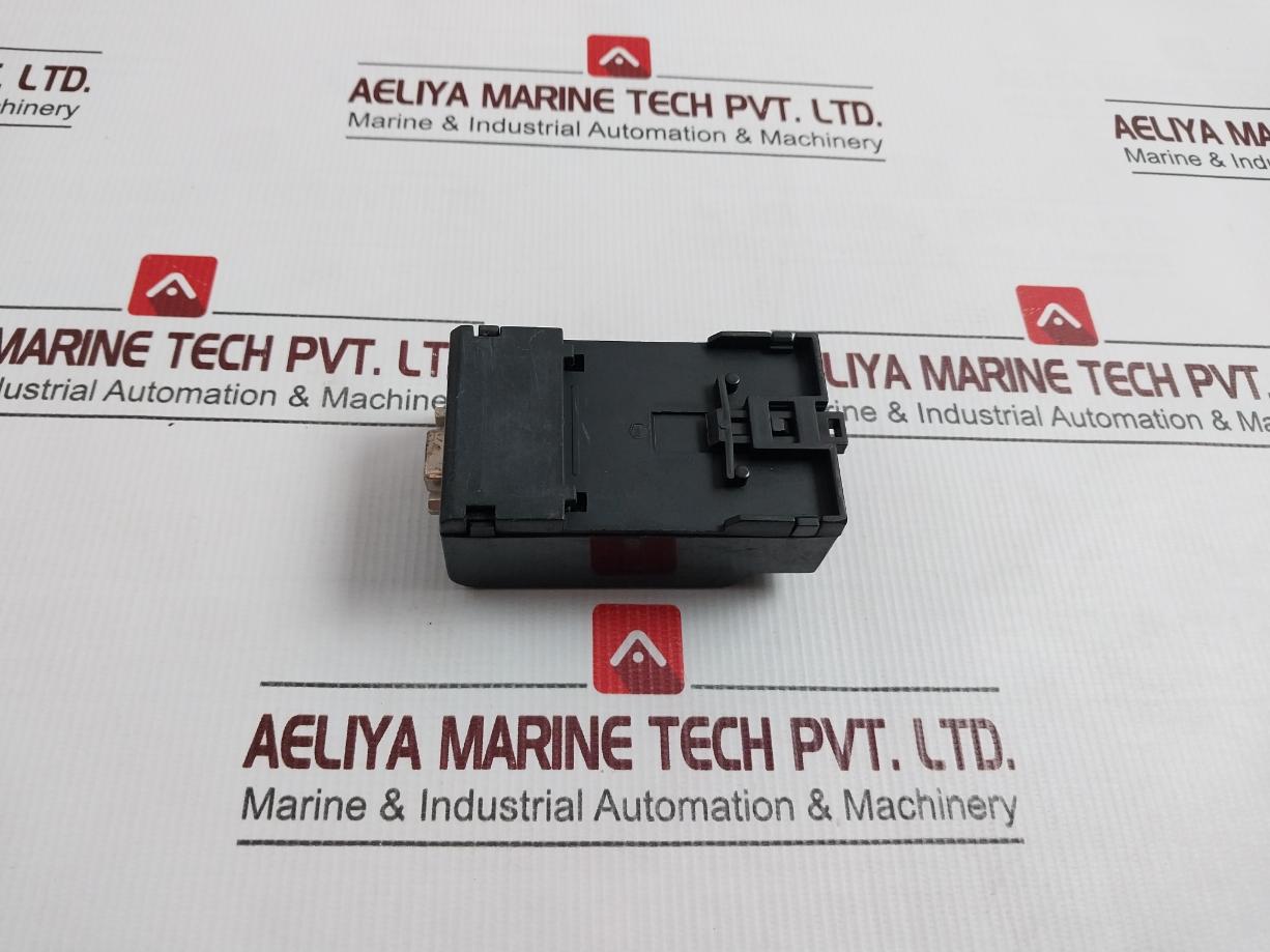 Selec Ac-rs485-rs232-iso Converter 2Kv Isolation B/W