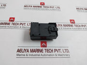 Selec Ac-rs485-rs232-iso Converter 2Kv Isolation B/W