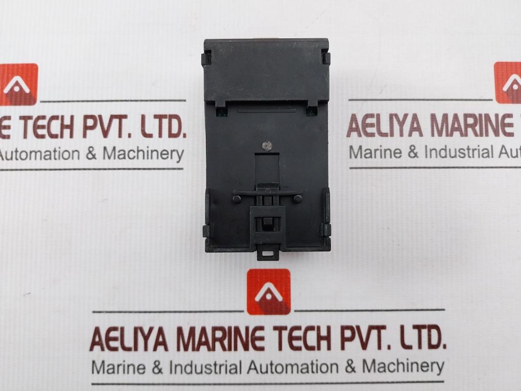 Selec Ac-rs485-rs232-iso Serial Communication Converter 2Kv