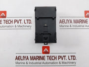 Selec Ac-rs485-rs232-iso Serial Communication Converter 2Kv