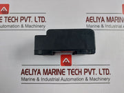 Selec Ac-rs485-rs232-iso Serial Communication Converter 2Kv