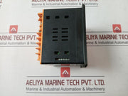 Selec Tc344Ax Digital Temperature Controller 85 To 270V Ac/Dc 50/60Hz 6Va Max