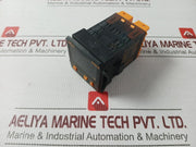 Selec Tc513Bx Temperature Controller 85-270V Ac/Dc V3.00.1.08