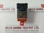 Selec Tc513Bx Temperature Controller 85-270V Ac/Dc V3.00.1.08
