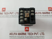 Selec Tc52-400-j Temperature Controller D503 230Vac