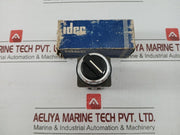 Selector-Switch-600V-Ac125V-5A-Idec-Asn322-209019-1