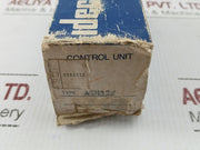Selector-Switch-600V-Ac125V-5A-Idec-Asn322-209019-2