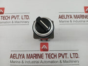 Selector-Switch-600V-Ac125V-5A-Idec-Asn322-209019-3