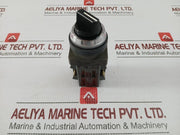 Selector-Switch-600V-Ac125V-5A-Idec-Asn322-209019-4