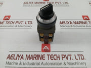 Selector-Switch-600V-Ac125V-5A-Idec-Asn322-209019-5