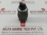Selector-Switch-600V-Ac125V-5A-Idec-Asn322-209019-6