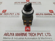Selector-Switch-600V-Ac125V-5A-Idec-Asn322-209019-7