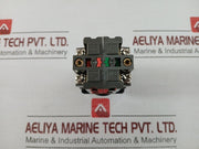Selector-Switch-600V-Ac125V-5A-Idec-Asn322-209019-8