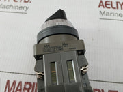 Selector-Switch-600V-Ac125V-5A-Idec-Asn322-209019-9