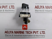 Selector-Switch-600v-10a-By-Maruyasu-Dengyo-Ms2-1