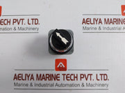 Selector-Switch-600v-10a-By-Maruyasu-Dengyo-Ms2-2