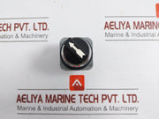 Selector-Switch-600v-10a-By-Maruyasu-Dengyo-Ms2-3
