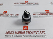 Selector-Switch-600v-10a-By-Maruyasu-Dengyo-Ms2-4