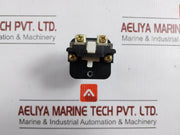 Selector-Switch-600v-10a-By-Maruyasu-Dengyo-Ms2-5