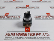 Selector-Switch-600v-10a-By-Maruyasu-Dengyo-Ms2-6