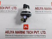 Selector-Switch-600v-10a-By-Maruyasu-Dengyo-Ms2-7