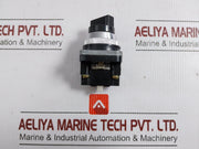 Selector-Switch-600v-10a-By-Maruyasu-Dengyo-Ms2-8