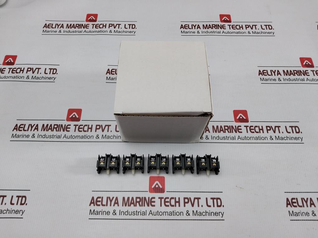 Selector-Switch-Lamp-Terminal-250V-1W-Fuji-Electric-Ar9B292-Lot-Of-5X-208749-1