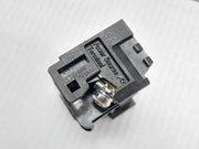 Selector-Switch-Lamp-Terminal-250V-1W-Fuji-Electric-Ar9B292-Lot-Of-5X-208749-10