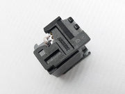Selector-Switch-Lamp-Terminal-250V-1W-Fuji-Electric-Ar9B292-Lot-Of-5X-208749-11