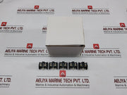 Selector-Switch-Lamp-Terminal-250V-1W-Fuji-Electric-Ar9B292-Lot-Of-5X-208749-1