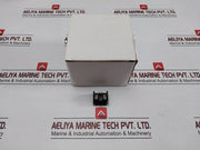 Selector-Switch-Lamp-Terminal-250V-1W-Fuji-Electric-Ar9B292-Lot-Of-5X-208749-3