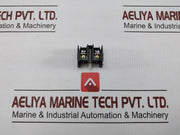 Selector-Switch-Lamp-Terminal-250V-1W-Fuji-Electric-Ar9B292-Lot-Of-5X-208749-4