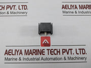 Selector-Switch-Lamp-Terminal-250V-1W-Fuji-Electric-Ar9B292-Lot-Of-5X-208749-5