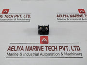 Selector-Switch-Lamp-Terminal-250V-1W-Fuji-Electric-Ar9B292-Lot-Of-5X-208749-7
