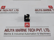 Selector-Switch-Lamp-Terminal-250V-1W-Fuji-Electric-Ar9B292-Lot-Of-5X-208749-8