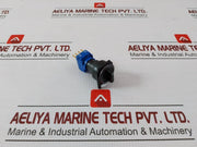 Selector Switch Actuator 300vdc 250vac Brand Eao 61-4610.0