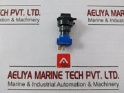 Selector Switch Actuator 300vdc 250vac Brand Eao 61-4610.0