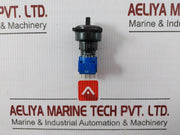 Selector Switch Actuator 300vdc 250vac Brand Eao 61-4610.0