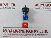 Selector Switch Actuator 300vdc 250vac Brand Eao 61-4610.0
