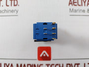 Selector Switch Actuator 300vdc 250vac Brand Eao 61-4610.0