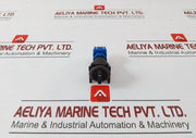 Selector Switch Actuator 300vdc 250vac Brand Eao 61-4610.0