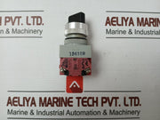 Idec Selector Switch Asw 0201 600v 10a