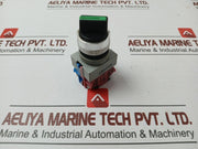 Idec Selector Switch Asw 0201 600v 10a