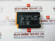 Minilec Wlc D1 Water Level Controller 240 Vac Used