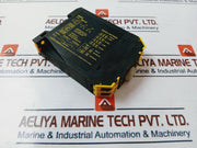 Selectron 800-ax On Delay Timer